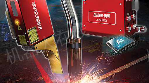 赛融科技怎么样_赛融科技产品有哪些