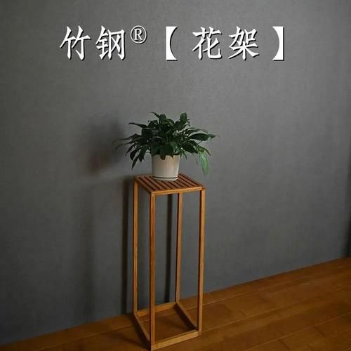 竹元科技产品怎么样_竹元科技产品好用吗