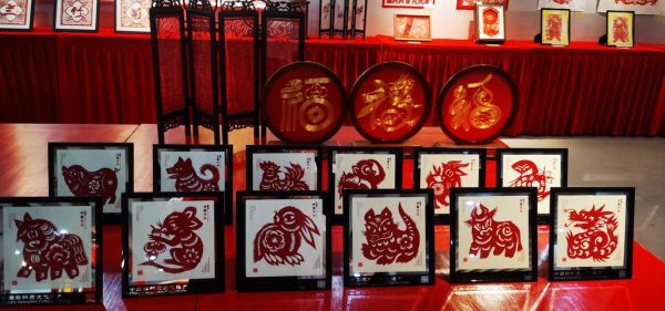 民俗艺术有哪些_民俗艺术怎么传承