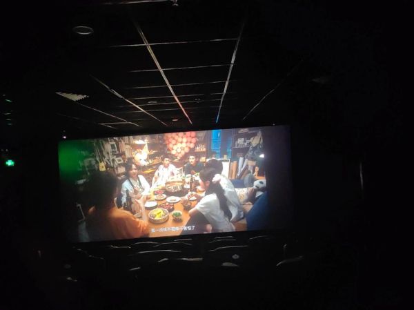 看电影怎么记录生活_有哪些实用方法