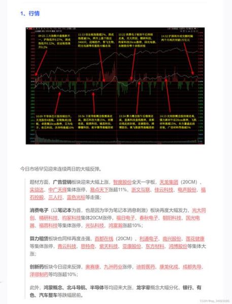 历史交易查询大全_如何查询历史交易记录