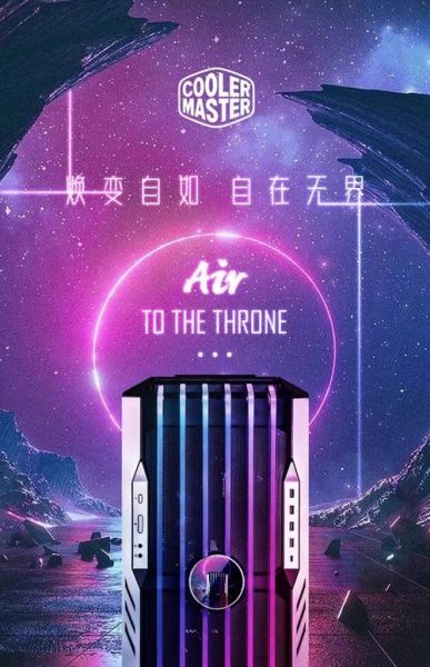 世界最大黑科技产品是什么_它究竟能做什么