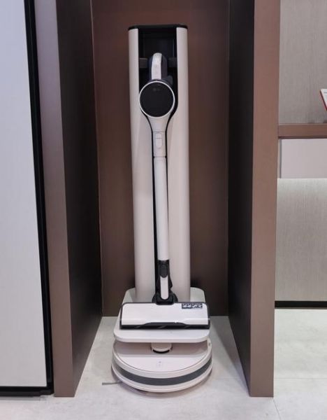 现在能做什么科技产品_2024年值得入手的黑科技有哪些