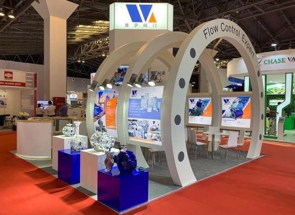 新加坡科技产品有哪些_新加坡科技产品推荐