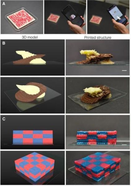 新加坡科技产品有哪些_新加坡科技产品推荐