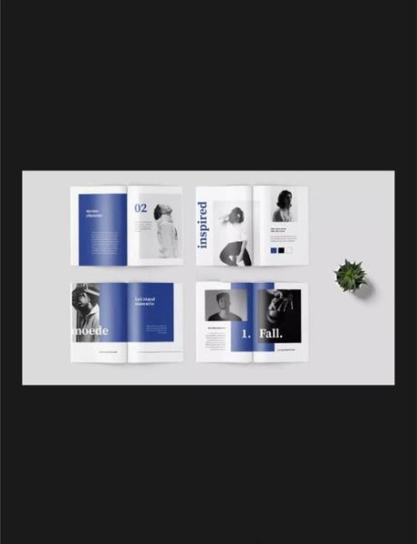 艺术文案图文怎么写_图文排版技巧有哪些