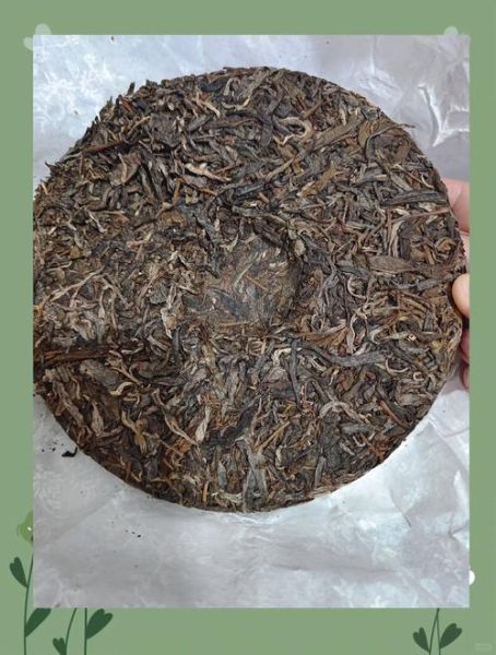 景谷茶厂历史大全_景谷茶厂有哪些经典产品