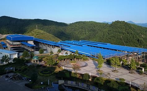 洪波科技产品怎么样_洪波科技产品有哪些