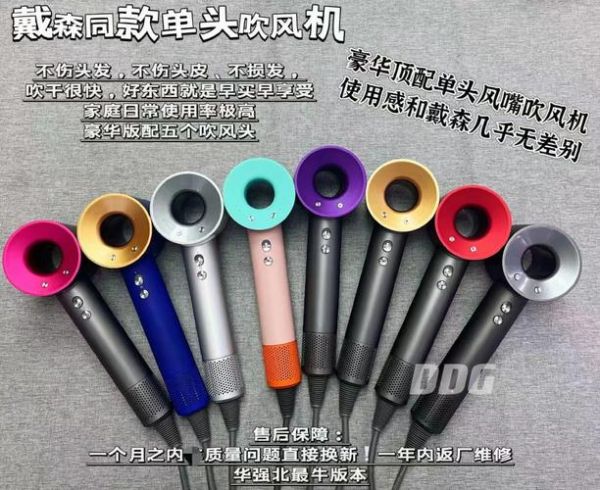 小红书科技产品有哪些_小红书热门科技好物推荐