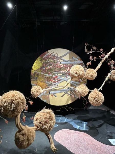 唯美艺术生活_如何打造