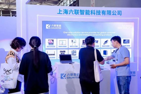 松江区电子科技产品有哪些_如何选择