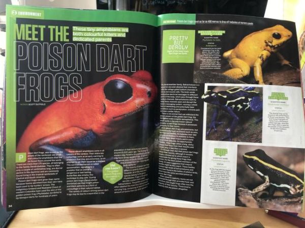 what_is_sleep_technology_how_does_it_work