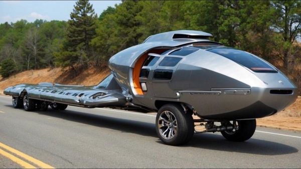 2015年全球高科技产品有哪些_哪些技术改变了生活