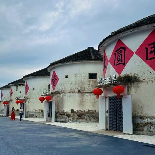 谷仓历史照片大全_如何辨别年代