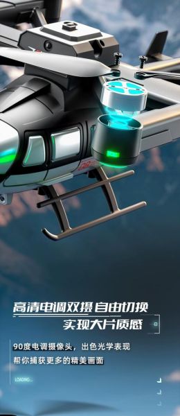 未来黑科技有哪些_未来科技产品怎么用