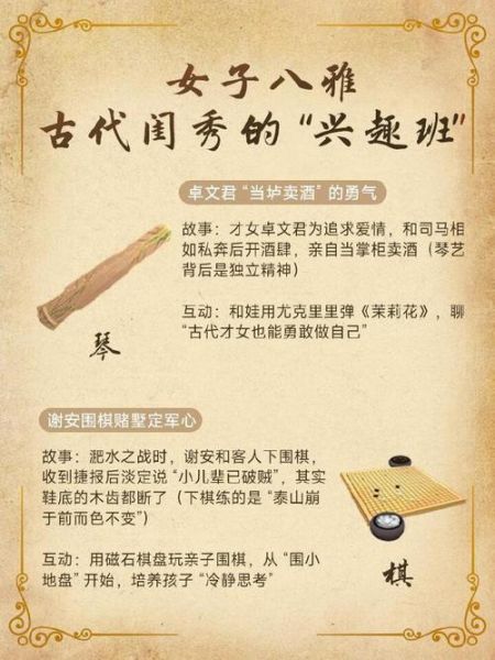 雅俗艺术是什么_如何区分雅俗艺术