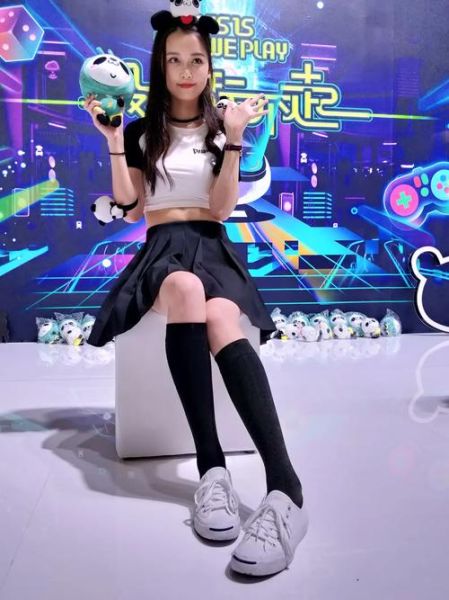 小沃科技产品推广怎么样_有哪些高效玩法