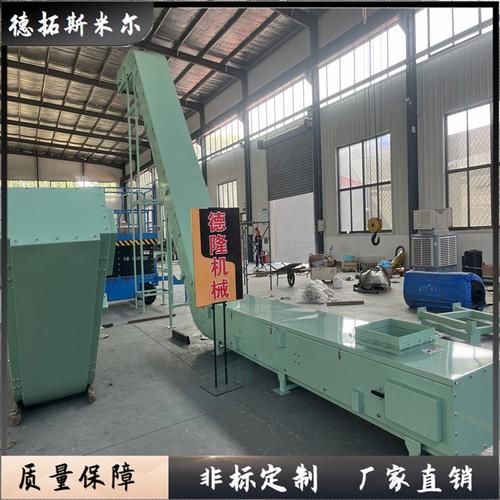 德拓科技产品价格查询_德拓科技报价表怎么获取