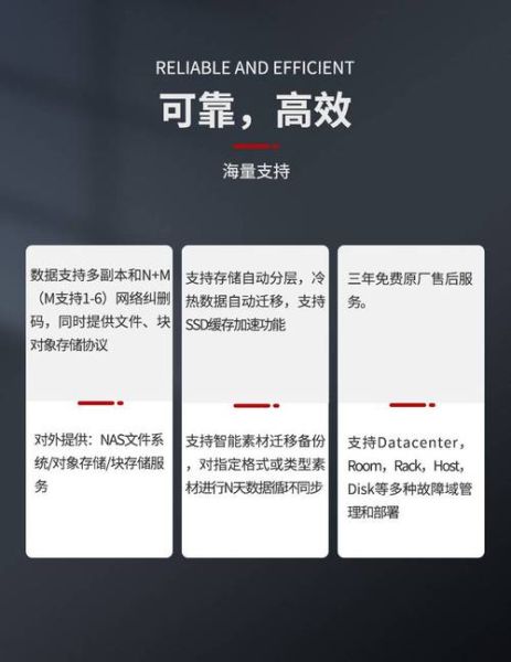 德拓科技产品价格查询_德拓科技报价表怎么获取