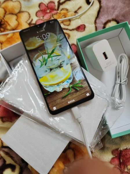 20元黑科技产品好吗_值得买吗