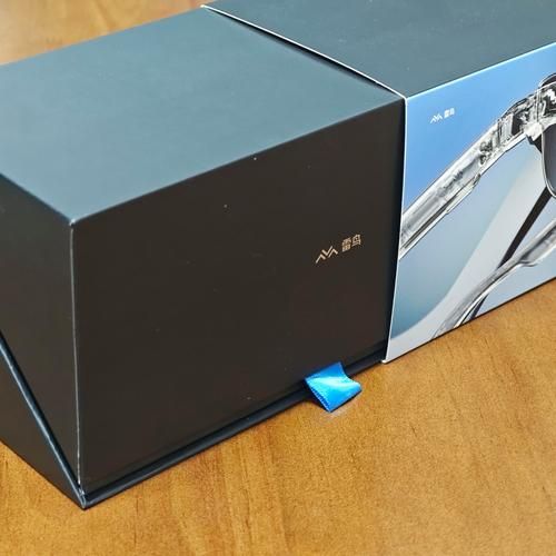 20元黑科技产品好吗_值得买吗