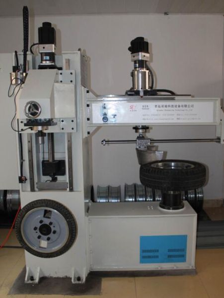 奥楚科技怎么样_奥楚科技产品有哪些