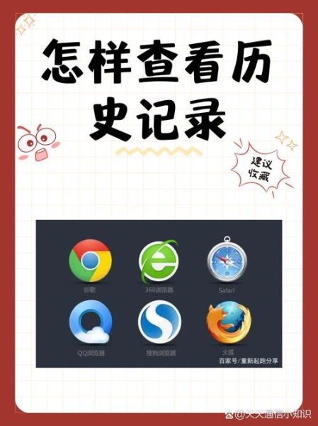 历史永久记录大全_如何查询历史永久记录