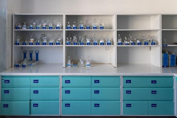 康元智睿医疗科技产品怎么样_适合哪些医院使用