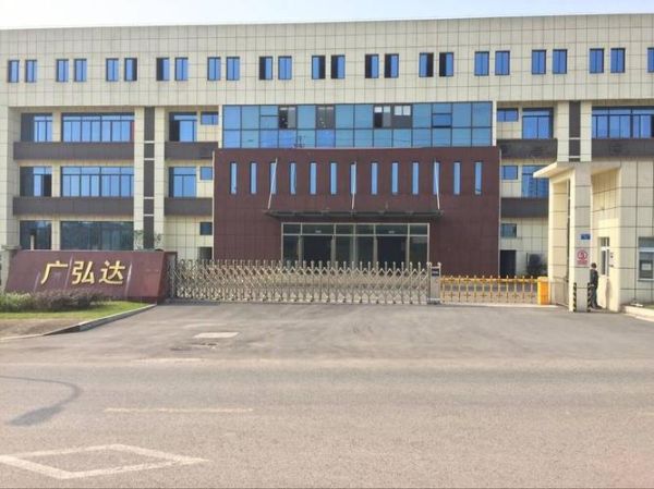 重庆日赛电子科技怎么样_重庆日赛电子科技产品有哪些