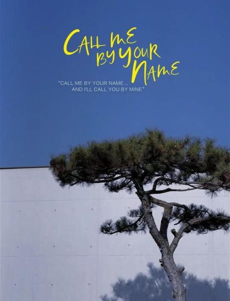 松生活馆是什么_松生活馆怎么加盟