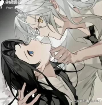 历史cp合集大全_哪些经典cp最甜