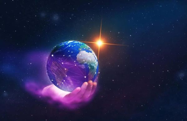 地球历史视频大全_如何系统学习地球演化史