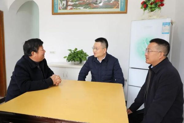 吴华科技产品应用领域有哪些_吴华科技产品适合哪些行业