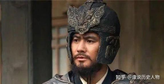 历史大神视频大全有哪些_如何系统学习历史大神视频