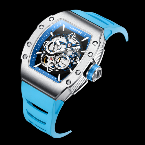 欧洲高科技产品有哪些_欧洲高科技产品品牌