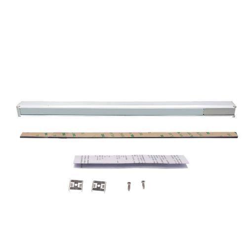 拓迪智能科技怎么样_拓迪智能科技有哪些产品