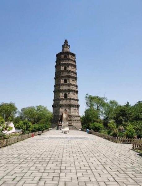 房山历史大全_房山有哪些古迹值得看