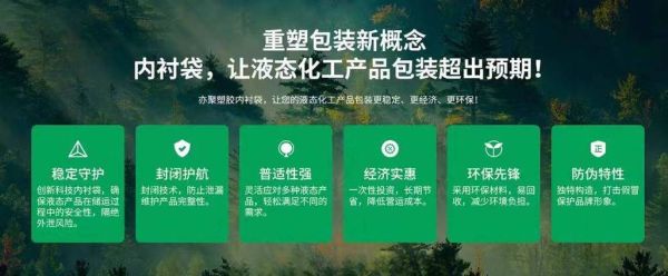 环保新科技产品代理怎么做_代理利润高吗