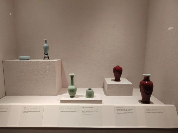 大都会艺术博物馆门票价格_参观攻略