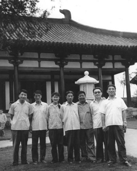 马季民族历史大全_马季族起源与迁徙路线