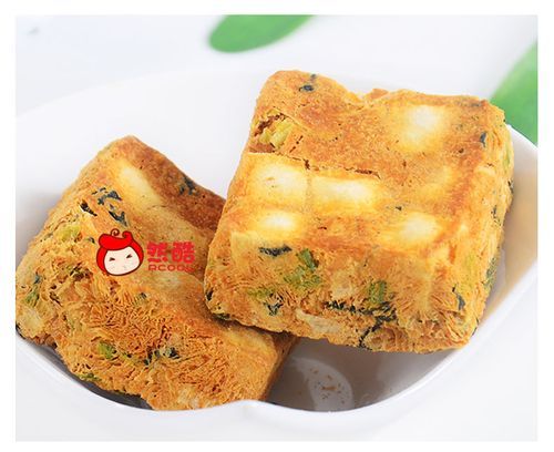 浙江鲜然农科技怎么样_鲜然农科技产品有哪些