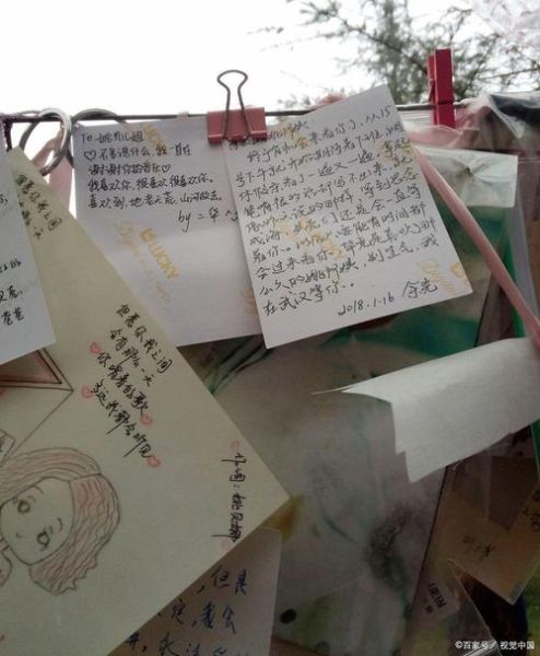 看望艺术生送什么礼物_如何鼓励艺术生坚持梦想