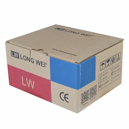 龙威科技产品质量怎么样_龙威科技产品可靠吗