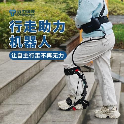 远也科技产品怎么样_远也科技产品有哪些功能