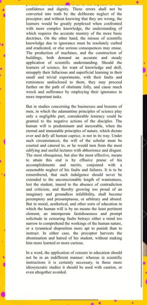 greeen艺术文案怎么写_greeen艺术文案写作技巧