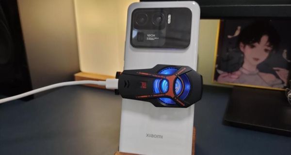 悦米科技是做什么的_悦米科技有哪些产品