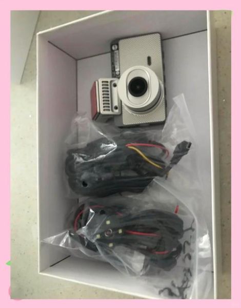 悦米科技是做什么的_悦米科技有哪些产品