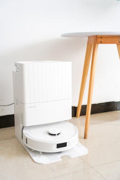 家用扫地机器人怎么选_哪个牌子好
