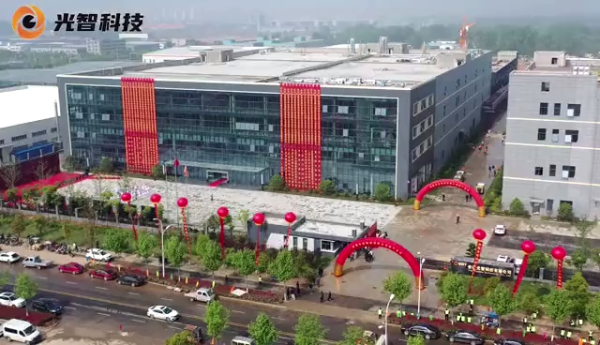 安徽光智科技产品有哪些_如何选型