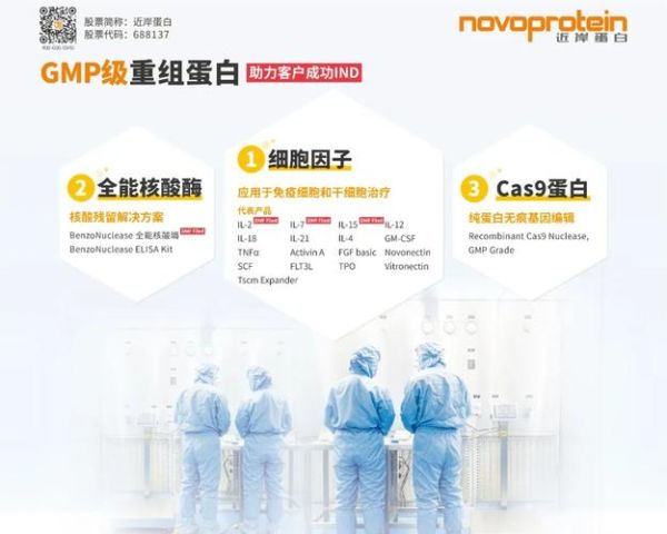 近岸蛋白科技产品怎么样_近岸蛋白科技产品好用吗